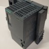 6ES7512-1DM03-0AB0, SIMATIC DP, CPU 1512SP-1 PN для ET 200SP, центральный процессор фото 6 — BTS Engineering