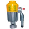 HD-ЕХ2-880W электродвигатель к бочковому насосу взрывозащищенный фото 1 &mdash; BTS Engineering