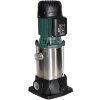 Pompa pionowa wielostopniowa DAB KVCX 50/30 T, 60183588 фото 1 &mdash; BTS Engineering