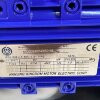 Chemiepumpe mit Magnetkupplung QHX-E-440-SSV5V38AFGABS, CFRETFE, 240L/min, 12.3m, 380V фото 3 — BTS Engineering