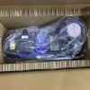 Chemiepumpe mit Magnetkupplung QHX-E-440-SSV5V38AFGABS, CFRETFE, 240L/min, 12.3m, 380V фото 10 — BTS Engineering
