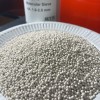 Molecular sieve 4A, 1.6-2.5 mm фото 2 — BTS Engineering
