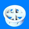 Керамические каскадные мини-кольца, 30 мм, Cascade Mini-Ring фото 3 — BTS Engineering