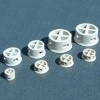 Керамические каскадные мини-кольца, 30 мм, Cascade Mini-Ring фото 4 — BTS Engineering