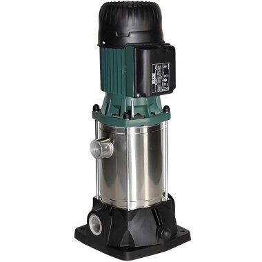 Pompa pionowa wielostopniowa DAB KVCX 55/50 M, 102980140 &mdash; BTS Engineering