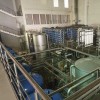 Automatische Steuerung und Steuerung der Nanofiltrationsanlage фото 1 — BTS Engineering