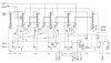 3,15 T VVU residuo 4 etapas para vinazas, jugos, humedad фото 2 — BTS Engineering