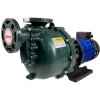 Pompe chimique QHB-G-40022EAL-SSH5V38AGABS GFRPP, 312L/min, 16,5m, 380V, centrifuge auto-amorçante фото 1 — BTS Engineering