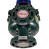 Pompe chimique QHB-G-40022EAL-SSH5V38AGABS GFRPP, 312L/min, 16,5m, 380V, centrifuge auto-amorçante фото 8 — BTS Engineering