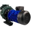 Pompe chimique QHB-G-40022EAL-SSH5V38AGABS GFRPP, 312L/min, 16,5m, 380V, centrifuge auto-amorçante фото 11 — BTS Engineering