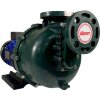 Pompe chimique QHB-G-40022EAL-SSH5V38AGABS GFRPP, 312L/min, 16,5m, 380V, centrifuge auto-amorçante фото 15 — BTS Engineering