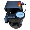 Вихревой масляный насос WM-033S, 220V, -30°C+200°C фото 9 — BTS Engineering
