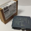 6ES7134-6GF00-0AA1, SIMATIC ET 200SP, модуль аналогового ввода фото 2 — BTS Engineering