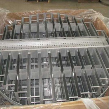 Distributeur de liquide, distributeur de liquide — BTS Engineering