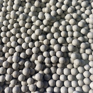 Molecular sieve 4A, 3.0-5.0 mm — BTS Engineering