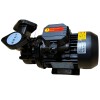 Вихревой масляный насос WM-05, 380V, -30°C+200°C фото 8 — BTS Engineering