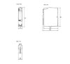 6ES7135-6HD00-0BA1, SIMATIC ET 200SP, Module de sortie analogique фото 3 — BTS Engineering