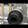 Видео товара