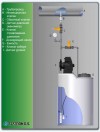 Pompe doseuse PDE DLX MA/AD 5-7 24Vdc фото 4 — BTS Engineering