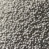 Sito molekularne 5A, 1,6-2,5 mm фото 1 — BTS Engineering