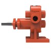Kupar KHP 3/4 Zoll Zahnradpumpe für Reinigungsmittel, 1,25-3,4 m3/h фото 3 — BTS Engineering