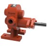 Kupar KHP 3/4 Zoll Zahnradpumpe für Reinigungsmittel, 1,25-3,4 m3/h фото 4 — BTS Engineering