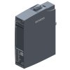 6ES7131-6BH01-0BA0, SIMATIC ET 200SP, module d'entrée numérique фото 1 — BTS Engineering