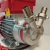 NOVAX 20M насос для перекачки пива, сусла, браги фото 4 — BTS Engineering