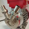NOVAX 20M насос для перекачки пива, сусла, браги фото 6 — BTS Engineering