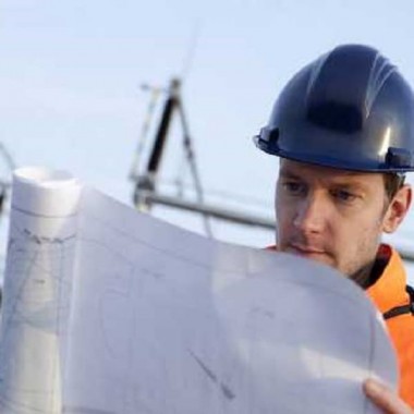 Montaż — BTS Engineering