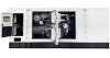 Промышленный дизельный генератор XHYP-240GF с ATS, двигатель Perkins 350kVA, 240kW, 380V/50HZ закрытого типа фото 3 — BTS Engineering