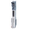 6ES7193-6BP00-0DA0, SIMATIC ET 200SP, jednostka bazowa BU15-P16+A0+2D, typ BU A0 фото 9 — BTS Engineering