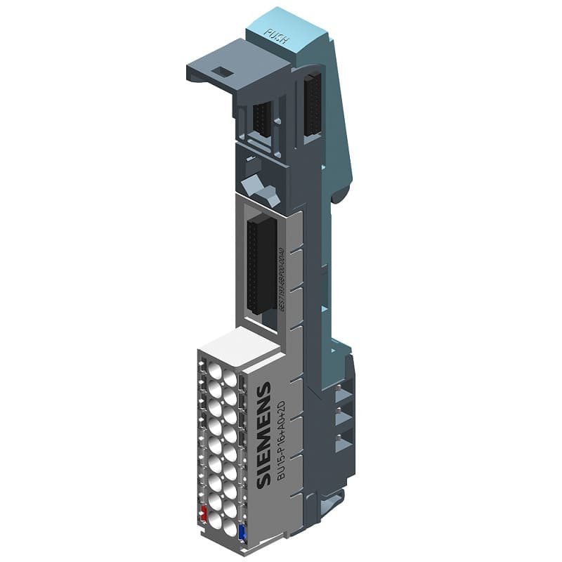 aです ☆TOA☆800MHz帯 PLL ハンド型 ワイヤレスマイク☆WM-1210 2本＋