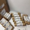 6ES7193-6BP00-0DA0, SIMATIC ET 200SP, jednostka bazowa BU15-P16+A0+2D, typ BU A0 фото 2 — BTS Engineering