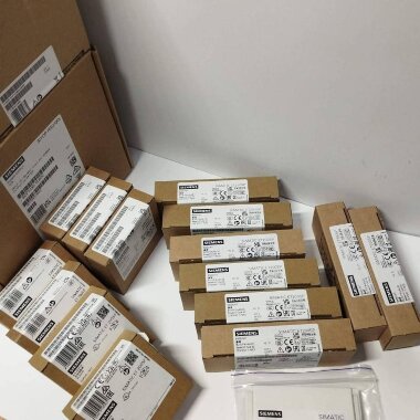 6ES7193-6BP00-0DA0, SIMATIC ET 200SP, базовый блок BU15-P16+A0+2D, BU тип A0 — BTS Engineering