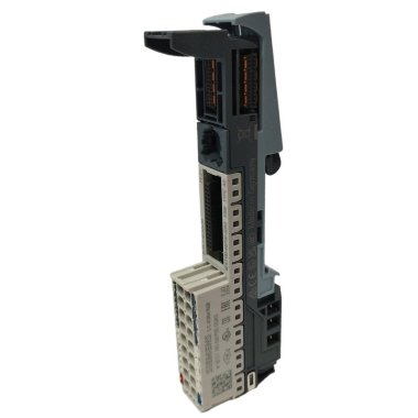 6ES7193-6BP00-0DA0, SIMATIC ET 200SP, базовый блок BU15-P16+A0+2D, BU тип A0 — BTS Engineering