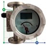 DN25 Débitmètre en acier inoxydable LZ PN6 (mélange d'alcool liquide C2H5OH +Ho2 30%), 0.4...4,0 m3/h, 4-20mA, Ex, 0,9538g/cm3, +8/+80/+100°C фото 1 — BTS Engineering