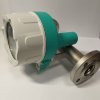 DN25 Débitmètre en acier inoxydable LZ PN6 (mélange d'alcool liquide C2H5OH +Ho2 30%), 0.4...4,0 m3/h, 4-20mA, Ex, 0,9538g/cm3, +8/+80/+100°C фото 5 — BTS Engineering
