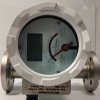DN25 Débitmètre en acier inoxydable LZ PN6 (mélange d'alcool liquide C2H5OH +Ho2 30%), 0.4...4,0 m3/h, 4-20mA, Ex, 0,9538g/cm3, +8/+80/+100°C фото 6 — BTS Engineering