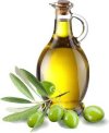 PULCINO 10 Oil рамный фильтр-пресс фото 2 — BTS Engineering