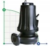 Bomba sumergible Dreno G2 GT 50/2/152 C.165 con sistema de corte фото 1 — BTS Engineering