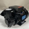 Pompa olejowa wirowa WM-10S, 220V -30°C+200°C фото 8 — BTS Engineering
