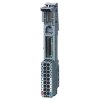 6ES7193-6BP00-0BA0, SIMATIC ET 200SP, базовый блок BU15-P16+A0+2B, BU тип A0 фото 7 — BTS Engineering