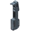 6ES7193-6BP00-0BA0, SIMATIC ET 200SP, базовый блок BU15-P16+A0+2B, BU тип A0 фото 9 — BTS Engineering