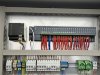 6ES7193-6BP00-0BA0, SIMATIC ET 200SP, базовый блок BU15-P16+A0+2B, BU тип A0 фото 10 — BTS Engineering
