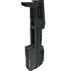 6ES7193-6BP00-0BA0, SIMATIC ET 200SP, базовый блок BU15-P16+A0+2B, BU тип A0 фото 1 — BTS Engineering