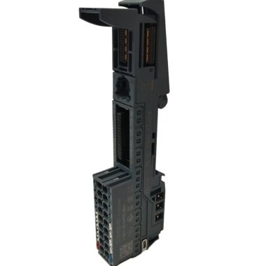 6ES7193-6BP00-0BA0, SIMATIC ET 200SP, базовый блок BU15-P16+A0+2B, BU тип A0 — BTS Engineering