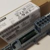 6ES7193-6BP00-0BA0, SIMATIC ET 200SP, базовый блок BU15-P16+A0+2B, BU тип A0 фото 3 — BTS Engineering