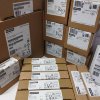 6ES7193-6BP00-0BA0, SIMATIC ET 200SP, базовый блок BU15-P16+A0+2B, BU тип A0 фото 6 — BTS Engineering