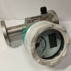 DN25 Medidor de flujo de acero inoxidable rotámetro LZ PN16 (líquido Mezcla de alcohol C2H5OH 96%), 160...1600 l/h, 4-20mA,Ex, 0,8014g/cm3,8/30/78°C фото 10 — BTS Engineering